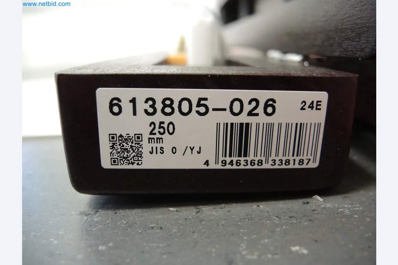 LILIUM eAircraft GmbH / LILIUM GmbH; machines, test systems and operating equipment for the production of eVTOLs-4