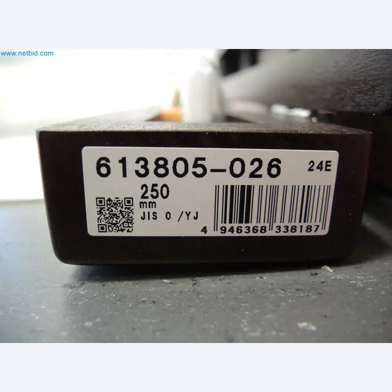 LILIUM eAircraft GmbH / LILIUM GmbH; machines, test systems and operating equipment for the production of eVTOLs-4