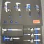 thumbnail-LILIUM eAircraft GmbH / LILIUM GmbH; technische Anlagen, Avionik-Warenbestände, Ersatzteile und Betriebsausstattungen zur Herstellung von eVTOL-1