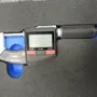 thumbnail-LILIUM eAircraft GmbH / LILIUM GmbH; technische Anlagen, Avionik-Warenbestände, Ersatzteile und Betriebsausstattungen zur Herstellung von eVTOL-2