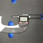 thumbnail-LILIUM eAircraft GmbH / LILIUM GmbH; technische Anlagen, Avionik-Warenbestände, Ersatzteile und Betriebsausstattungen zur Herstellung von eVTOL-4