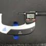 thumbnail-LILIUM eAircraft GmbH / LILIUM GmbH; technische Anlagen, Avionik-Warenbestände, Ersatzteile und Betriebsausstattungen zur Herstellung von eVTOL-5