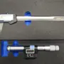 thumbnail-LILIUM eAircraft GmbH / LILIUM GmbH; technische Anlagen, Avionik-Warenbestände, Ersatzteile und Betriebsausstattungen zur Herstellung von eVTOL-7