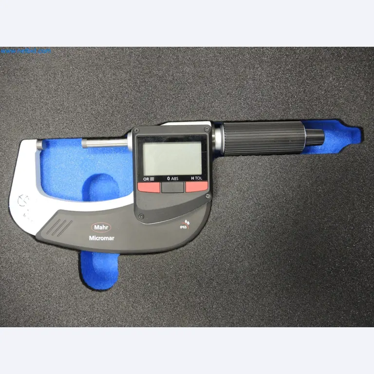 LILIUM eAircraft GmbH / LILIUM GmbH; machines, test systems and operating equipment for the production of eVTOLs-3