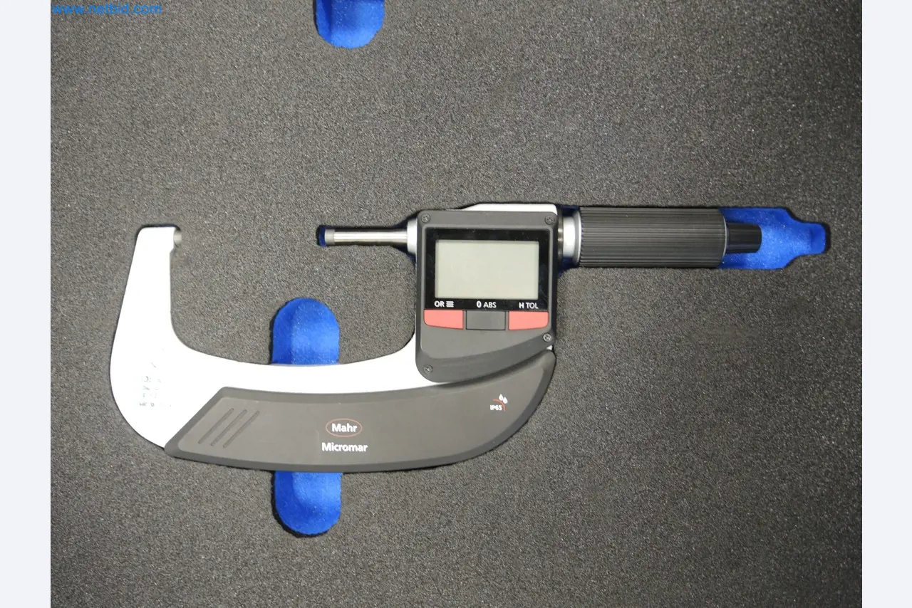 LILIUM eAircraft GmbH / LILIUM GmbH; machines, test systems and operating equipment for the production of eVTOLs-4