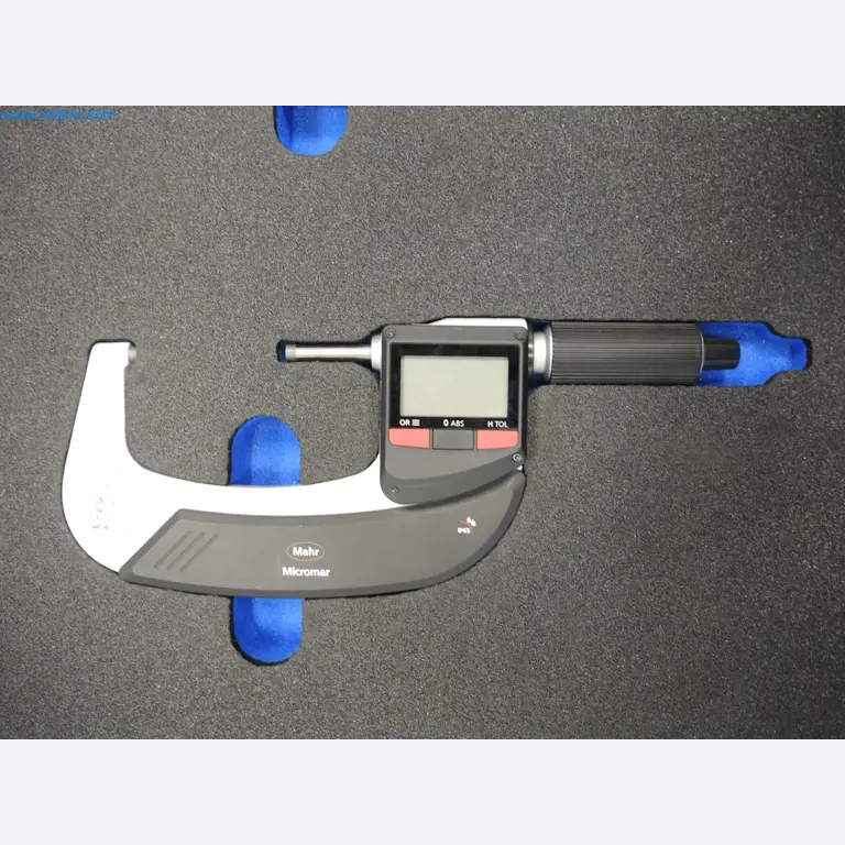 LILIUM eAircraft GmbH / LILIUM GmbH; machines, test systems and operating equipment for the production of eVTOLs-4