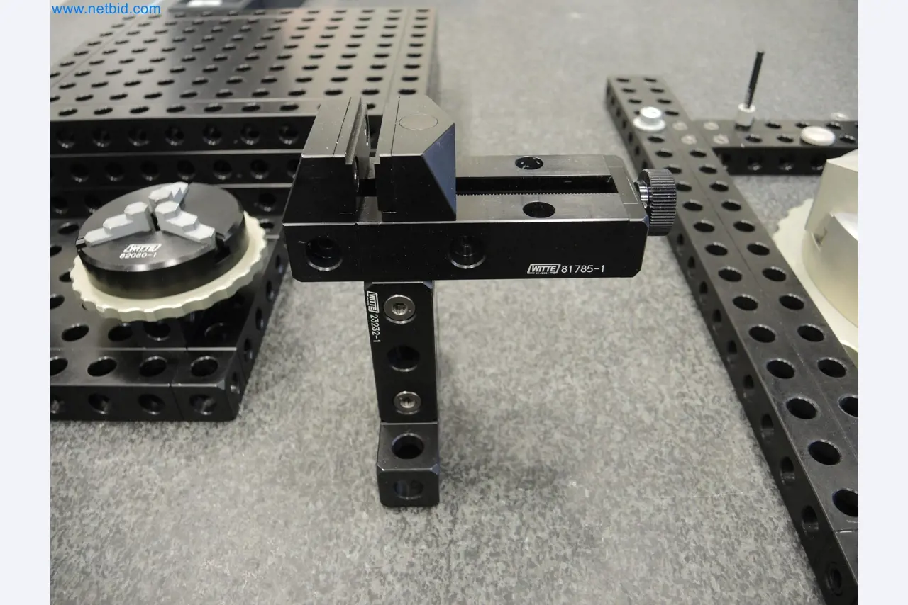 LILIUM eAircraft GmbH / LILIUM GmbH; machines, test systems and operating equipment for the production of eVTOLs-3