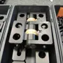 thumbnail-LILIUM eAircraft GmbH / LILIUM GmbH; machines, test systems and operating equipment for the production of eVTOLs-9
