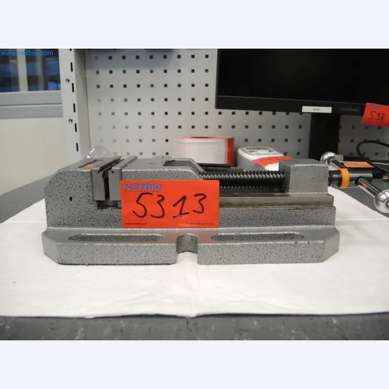 LILIUM eAircraft GmbH / LILIUM GmbH; machines, test systems and operating equipment for the production of eVTOLs-3