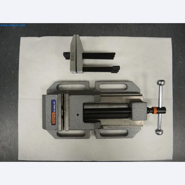 LILIUM eAircraft GmbH / LILIUM GmbH; machines, test systems and operating equipment for the production of eVTOLs-4