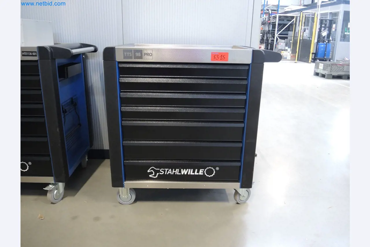 LILIUM eAircraft GmbH / LILIUM GmbH; máquinas, sistemas de prueba y equipos operativos para la producción de eVTOLs-2