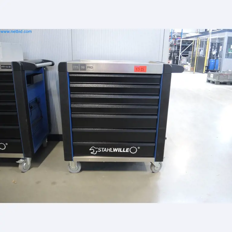 LILIUM eAircraft GmbH / LILIUM GmbH; máquinas, sistemas de prueba y equipos operativos para la producción de eVTOLs-2