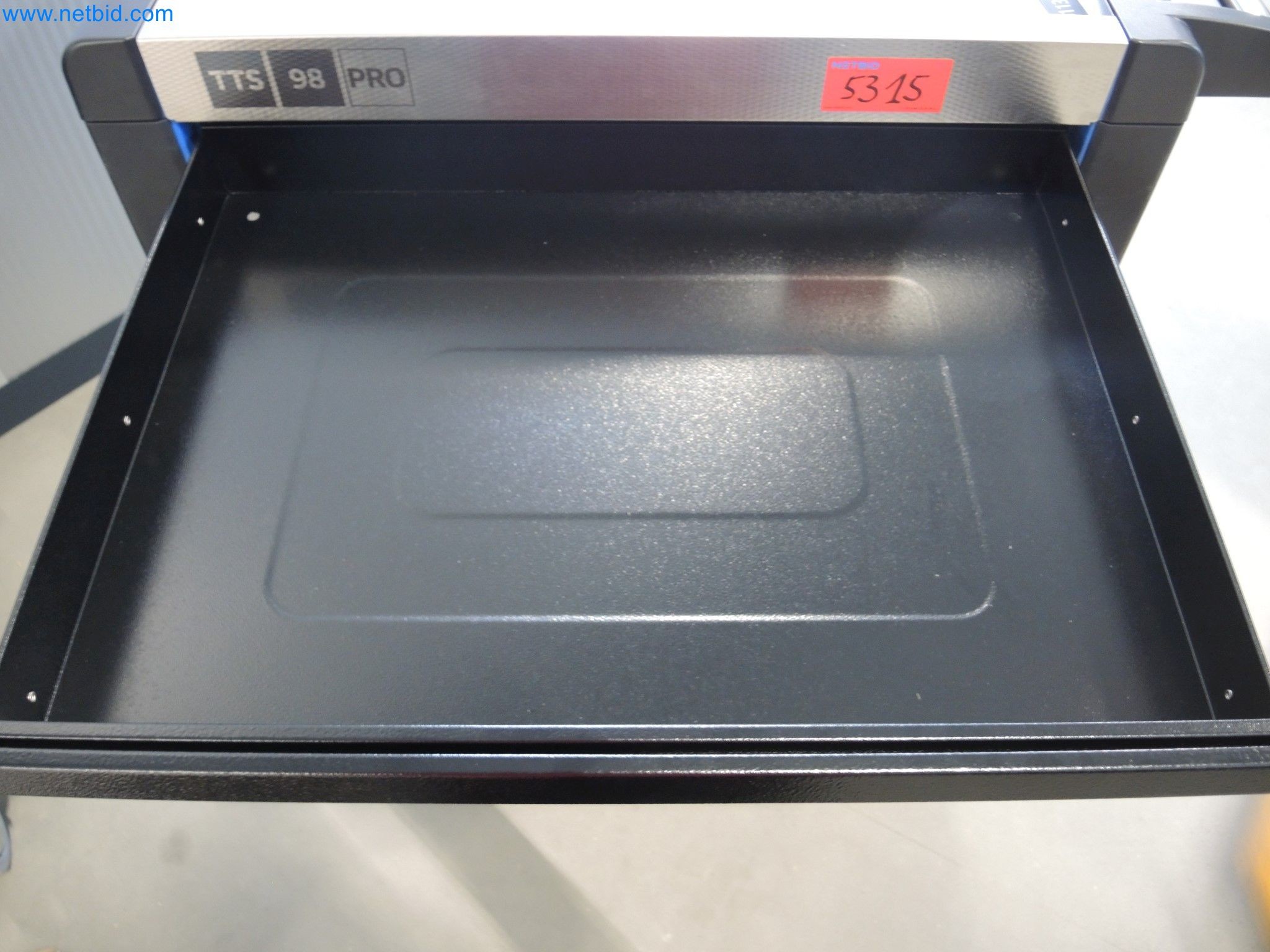 LILIUM eAircraft GmbH / LILIUM GmbH; machines, test systems and operating equipment for the production of eVTOLs-4