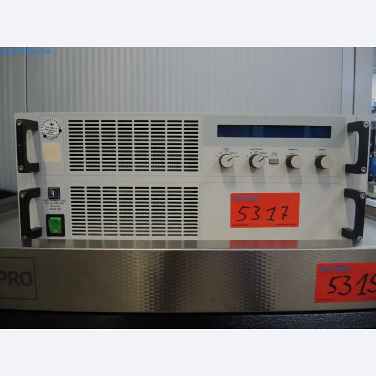 LILIUM eAircraft GmbH / LILIUM GmbH; machines, test systems and operating equipment for the production of eVTOLs-4