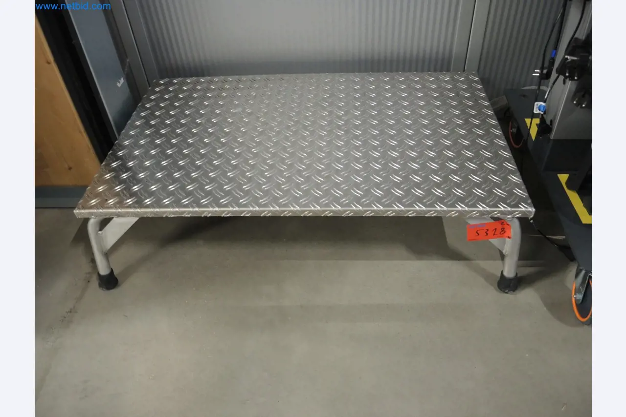 LILIUM eAircraft GmbH / LILIUM GmbH; machines, test systems and operating equipment for the production of eVTOLs-4