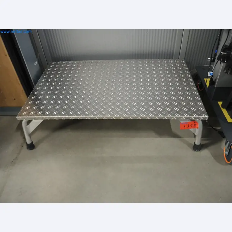 LILIUM eAircraft GmbH / LILIUM GmbH; machines, test systems and operating equipment for the production of eVTOLs-4