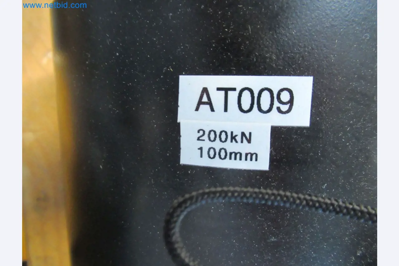 LILIUM eAircraft GmbH / LILIUM GmbH; machines, test systems and operating equipment for the production of eVTOLs-11