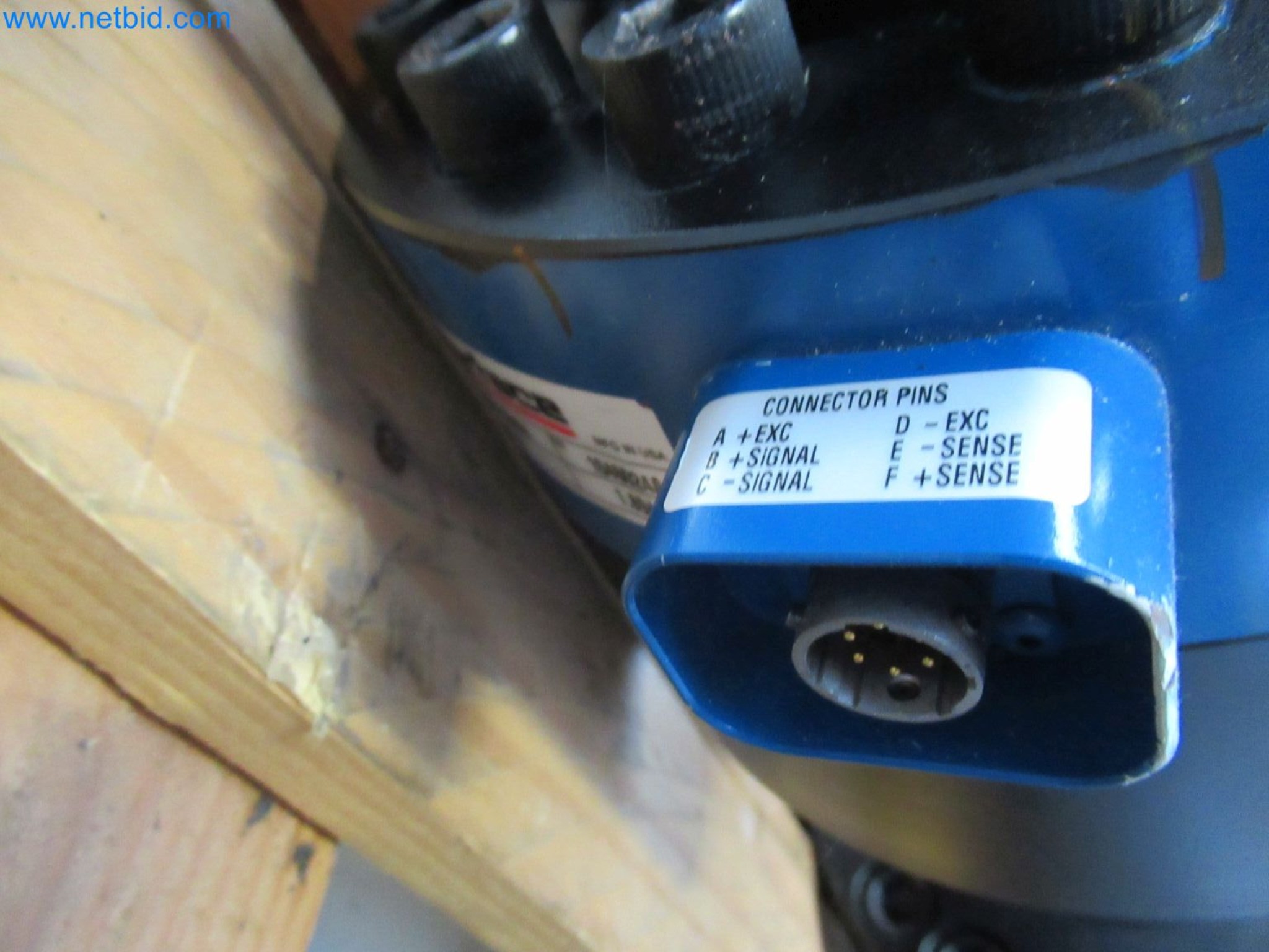 LILIUM eAircraft GmbH / LILIUM GmbH; machines, test systems and operating equipment for the production of eVTOLs-3