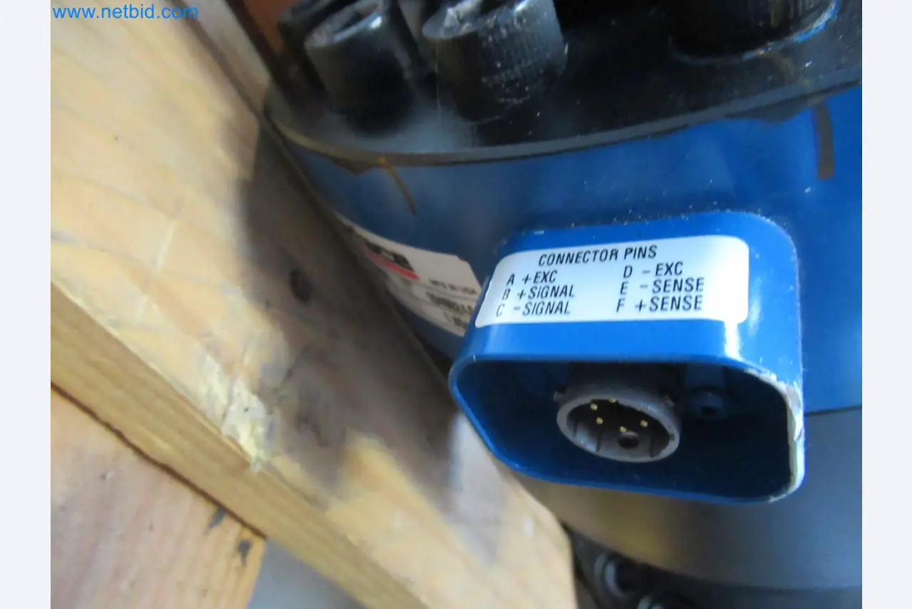 LILIUM eAircraft GmbH / LILIUM GmbH; machines, test systems and operating equipment for the production of eVTOLs-3