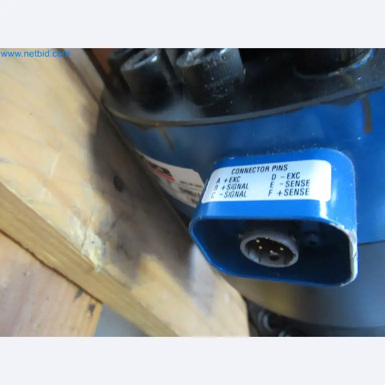 LILIUM eAircraft GmbH / LILIUM GmbH; machines, test systems and operating equipment for the production of eVTOLs-3