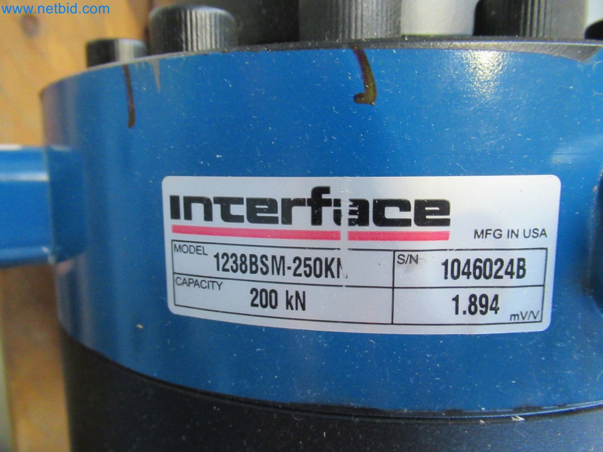 LILIUM eAircraft GmbH / LILIUM GmbH; machines, test systems and operating equipment for the production of eVTOLs-4