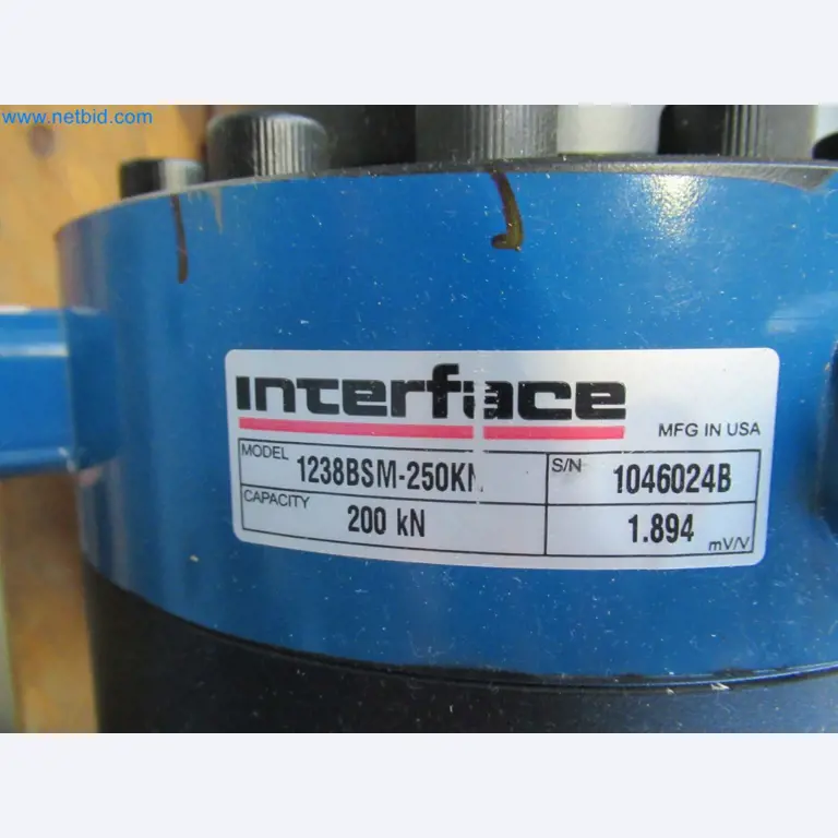 LILIUM eAircraft GmbH / LILIUM GmbH; machines, test systems and operating equipment for the production of eVTOLs-4