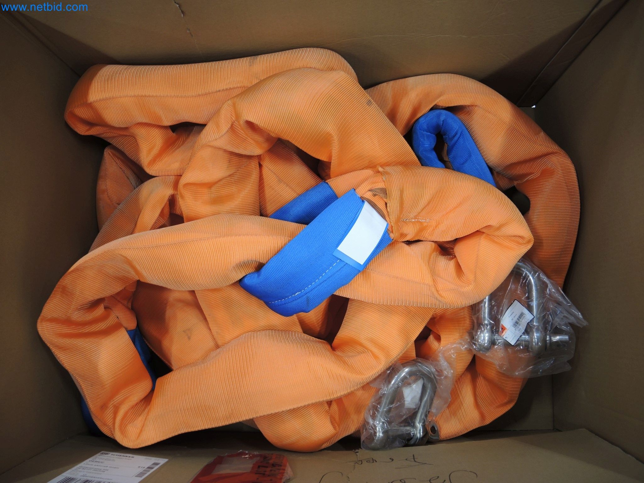 LILIUM eAircraft GmbH / LILIUM GmbH; machines, test systems and operating equipment for the production of eVTOLs-1