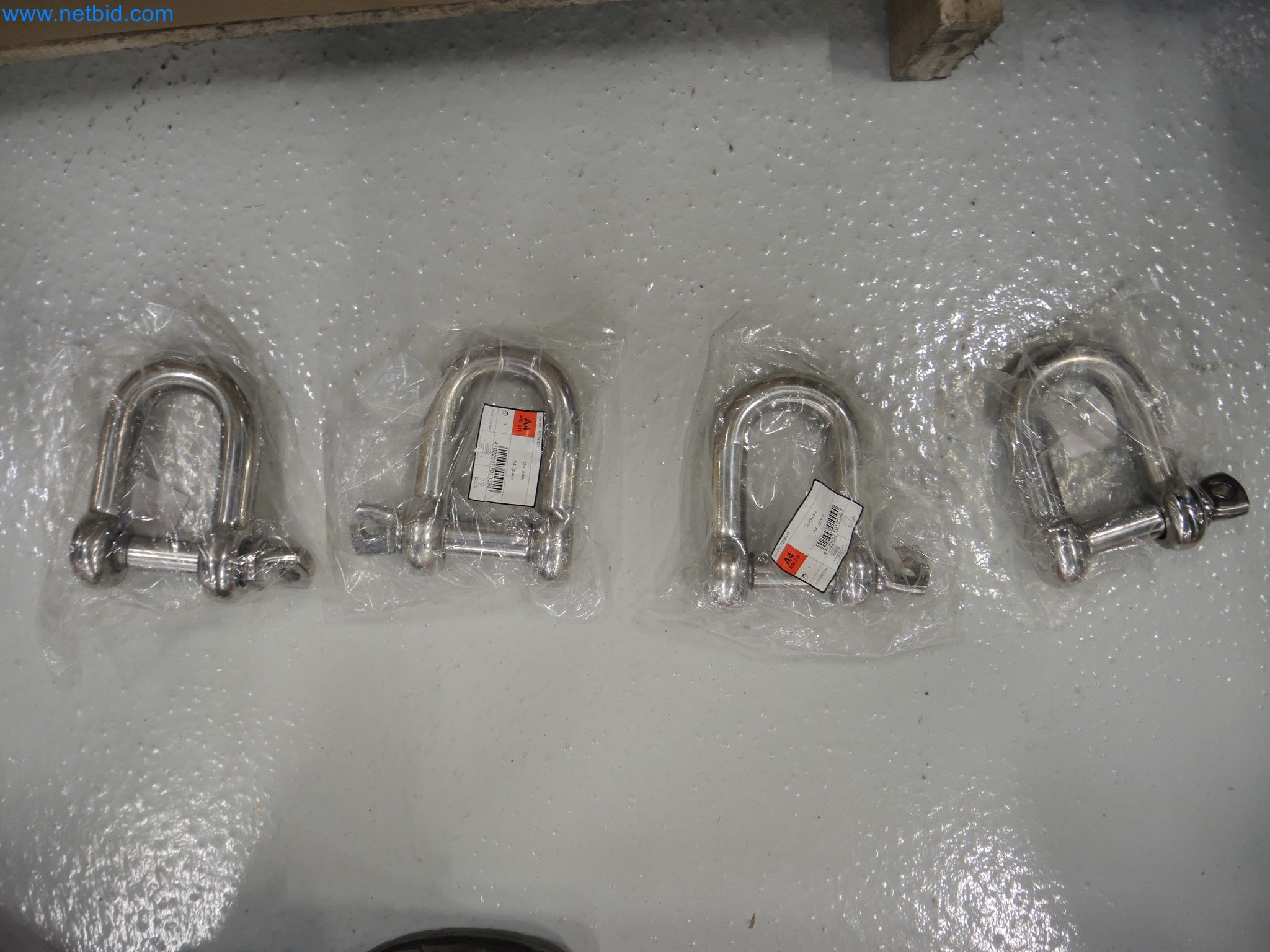 LILIUM eAircraft GmbH / LILIUM GmbH; machines, test systems and operating equipment for the production of eVTOLs-4