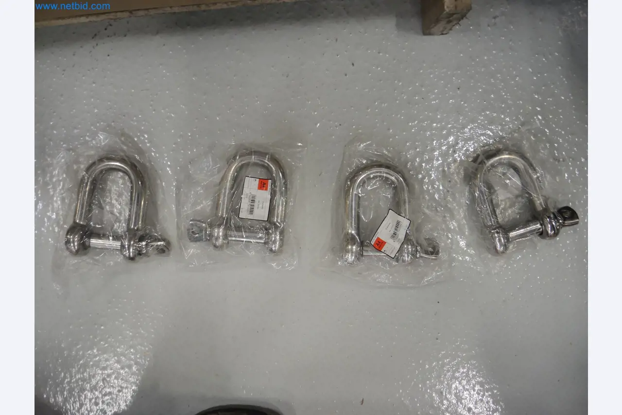 LILIUM eAircraft GmbH / LILIUM GmbH; stroje, zkušební systémy a provozní zařízení pro výrobu eVTOLů-4