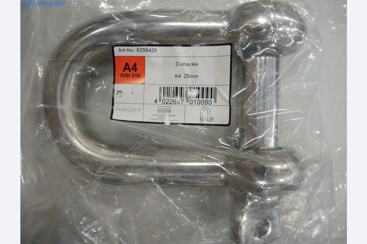 LILIUM eAircraft GmbH / LILIUM GmbH; stroje, zkušební systémy a provozní zařízení pro výrobu eVTOLů-5