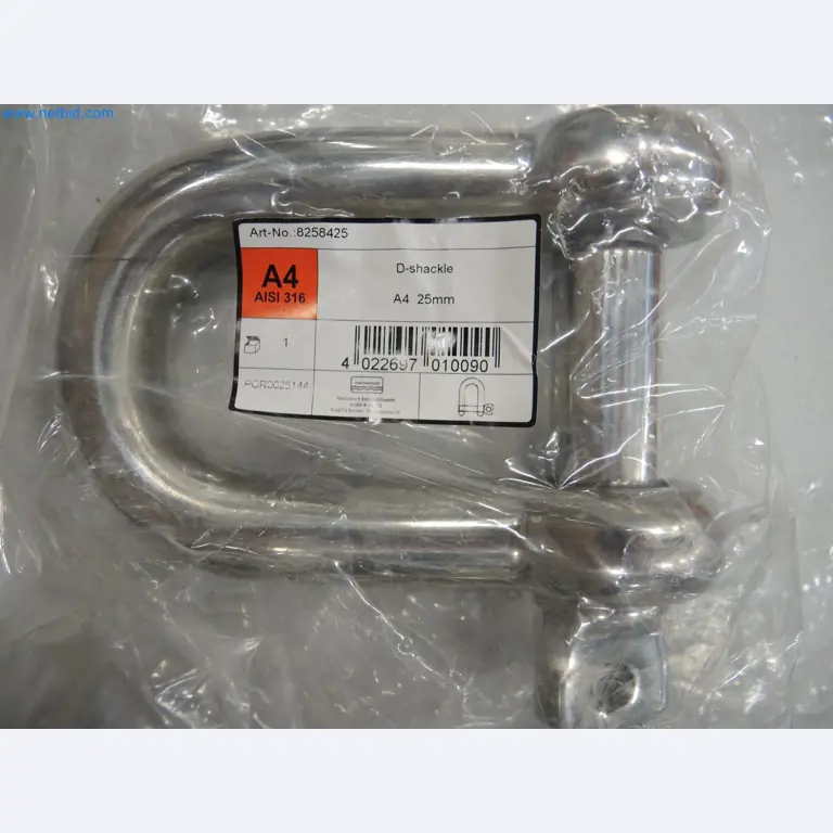 LILIUM eAircraft GmbH / LILIUM GmbH; stroje, zkušební systémy a provozní zařízení pro výrobu eVTOLů-5