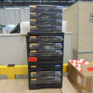 Artículo Caja de herramientas Auer