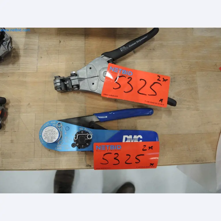 LILIUM eAircraft GmbH / LILIUM GmbH ; machines, installations d'essai et équipements d'exploitation pour la fabrication d'eVTOL-1