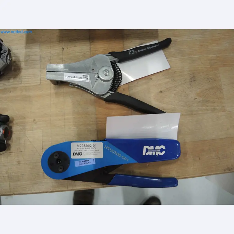 LILIUM eAircraft GmbH / LILIUM GmbH ; machines, installations d'essai et équipements d'exploitation pour la fabrication d'eVTOL-2