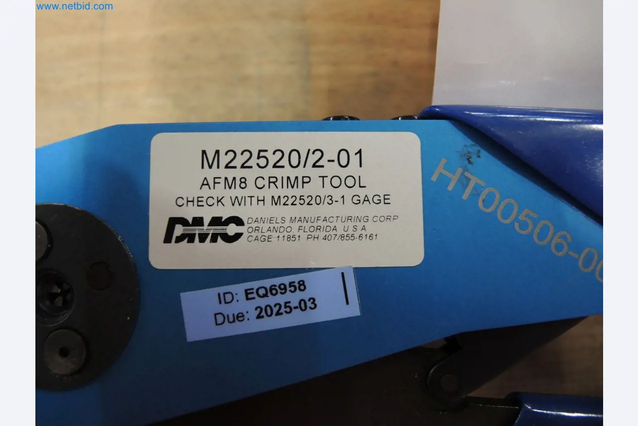 LILIUM eAircraft GmbH / LILIUM GmbH ; machines, installations d'essai et équipements d'exploitation pour la fabrication d'eVTOL-3