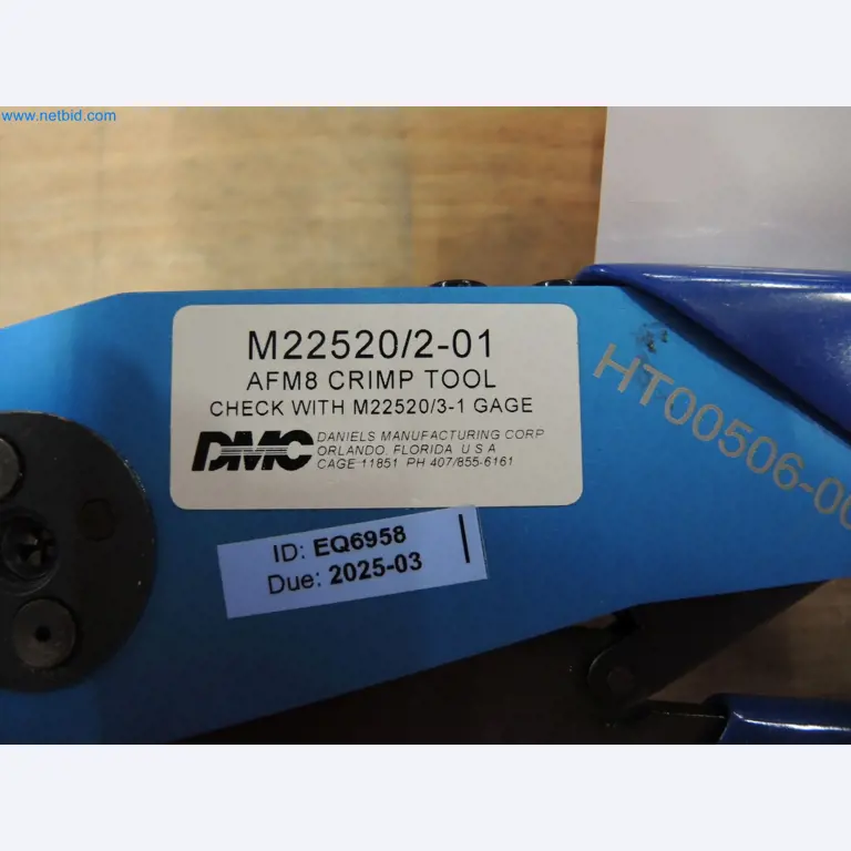 LILIUM eAircraft GmbH / LILIUM GmbH ; machines, installations d'essai et équipements d'exploitation pour la fabrication d'eVTOL-3