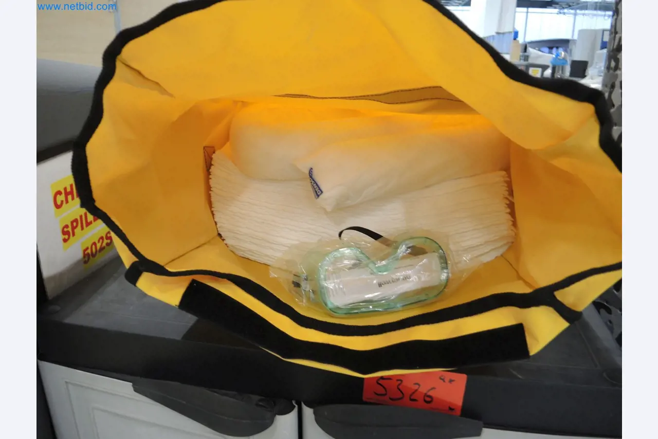 LILIUM eAircraft GmbH / LILIUM GmbH; machines, test systems and operating equipment for the production of eVTOLs-3