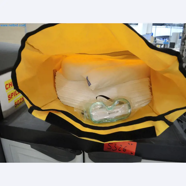 LILIUM eAircraft GmbH / LILIUM GmbH; machines, test systems and operating equipment for the production of eVTOLs-3