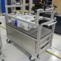 thumbnail-LILIUM eAircraft GmbH / LILIUM GmbH; machines, test systems and operating equipment for the production of eVTOLs-3