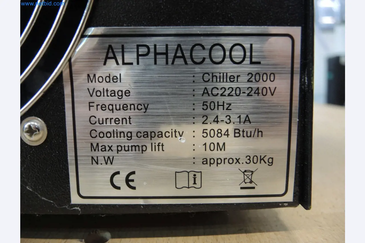 LILIUM eAircraft GmbH / LILIUM GmbH; machines, test systems and operating equipment for the production of eVTOLs-4