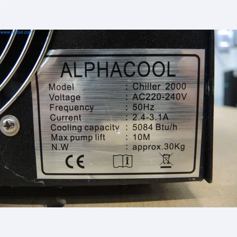 LILIUM eAircraft GmbH / LILIUM GmbH; machines, test systems and operating equipment for the production of eVTOLs-4