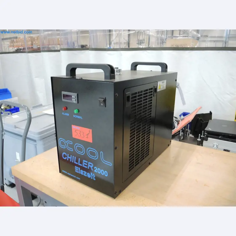 LILIUM eAircraft GmbH / LILIUM GmbH; máquinas, sistemas de ensaio e equipamento operacional para a produção de eVTOLs-1