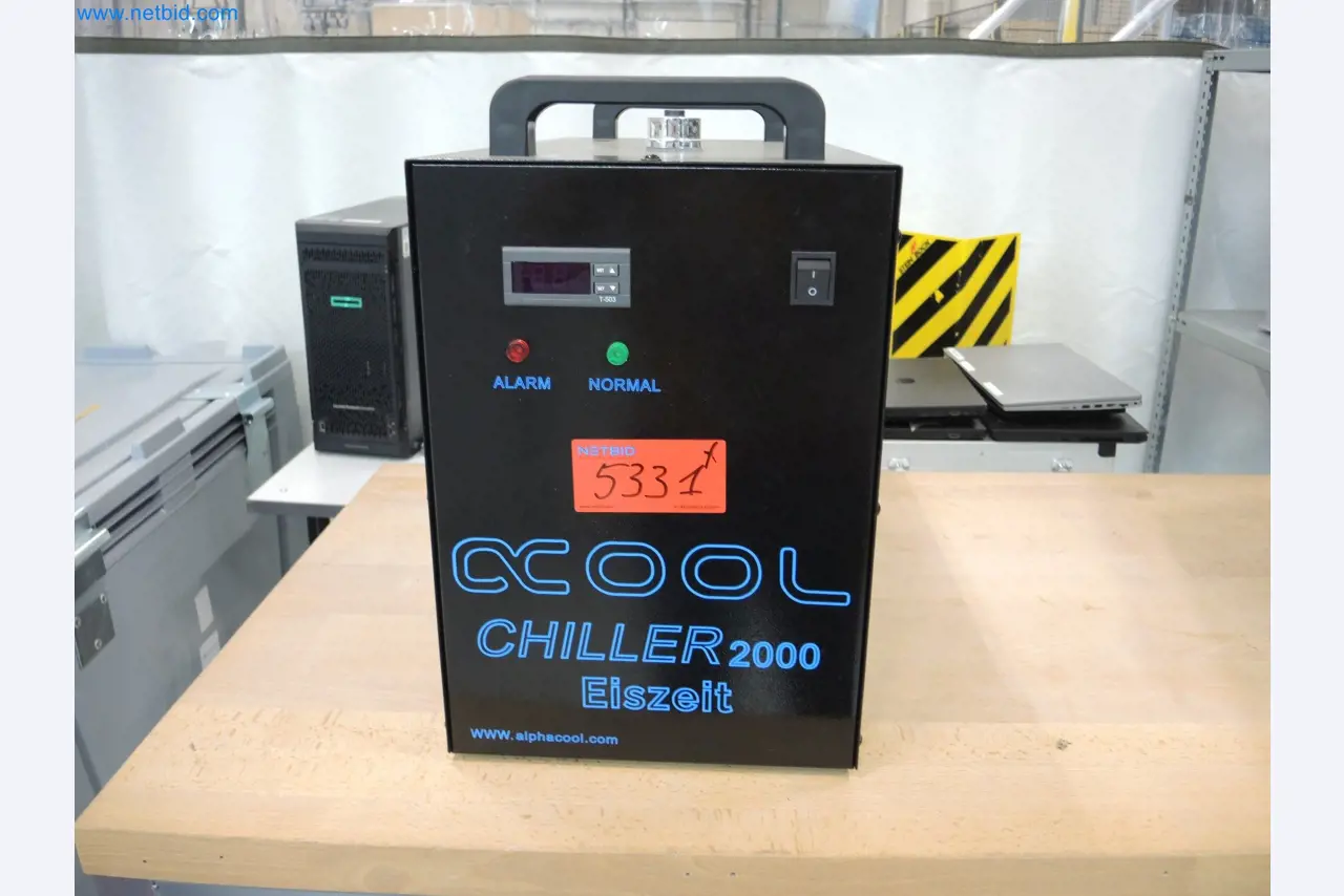 LILIUM eAircraft GmbH / LILIUM GmbH; máquinas, sistemas de ensaio e equipamento operacional para a produção de eVTOLs-2