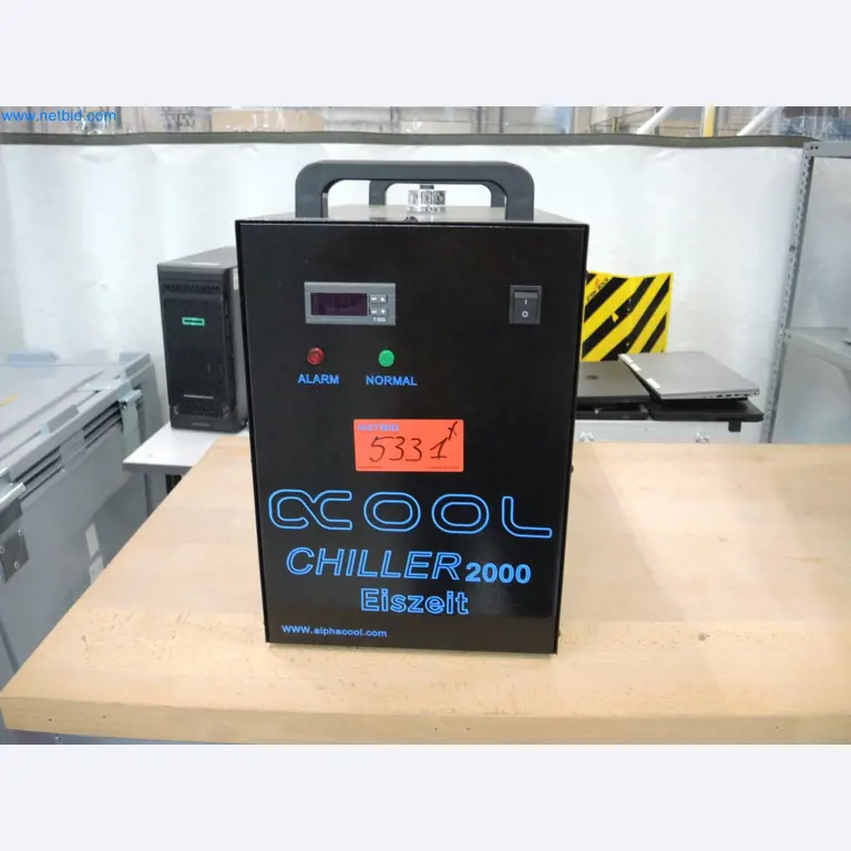 LILIUM eAircraft GmbH / LILIUM GmbH; máquinas, sistemas de ensaio e equipamento operacional para a produção de eVTOLs-2