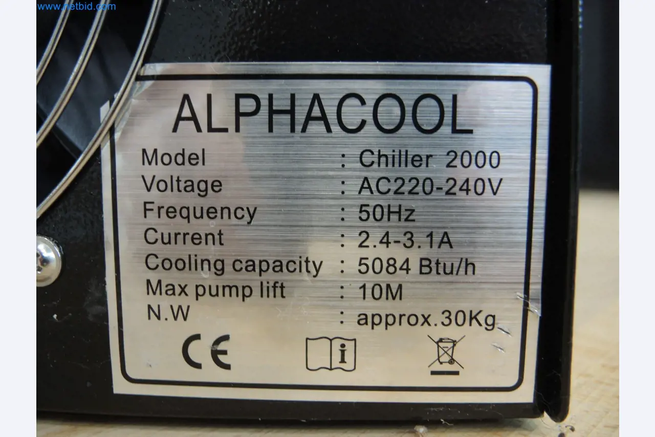 LILIUM eAircraft GmbH / LILIUM GmbH; máquinas, sistemas de ensaio e equipamento operacional para a produção de eVTOLs-4