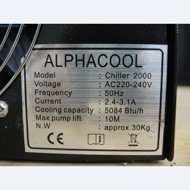 LILIUM eAircraft GmbH / LILIUM GmbH; máquinas, sistemas de ensaio e equipamento operacional para a produção de eVTOLs-4