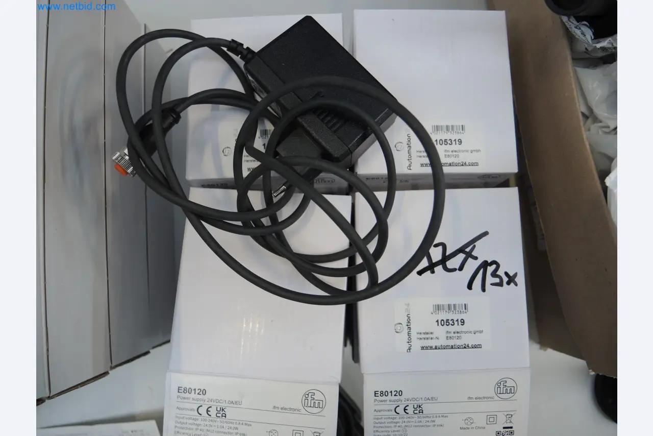 LILIUM eAircraft GmbH / LILIUM GmbH; stroje, zkušební systémy a provozní zařízení pro výrobu eVTOLů-6