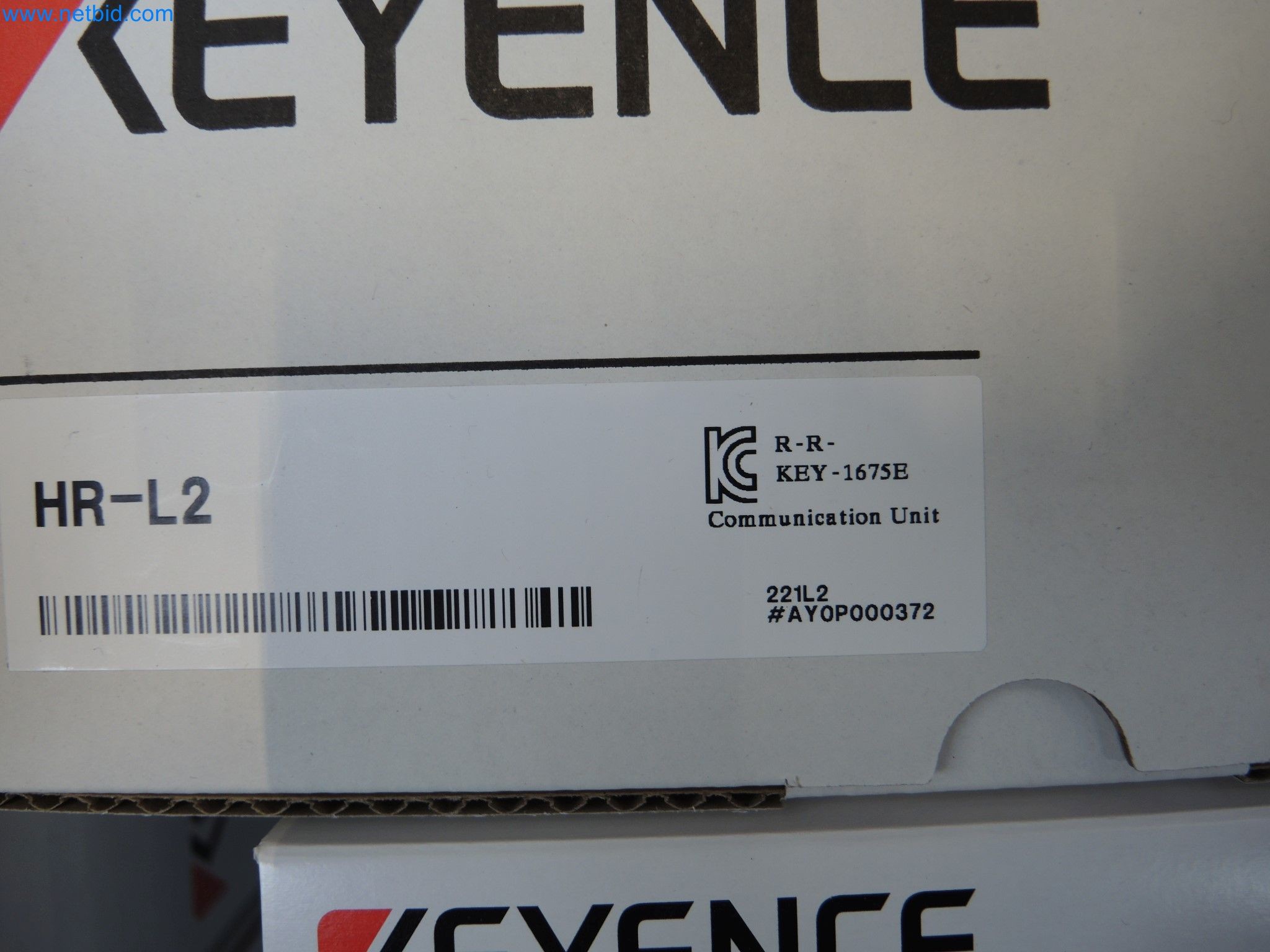 LILIUM eAircraft GmbH / LILIUM GmbH; machines, test systems and operating equipment for the production of eVTOLs-6