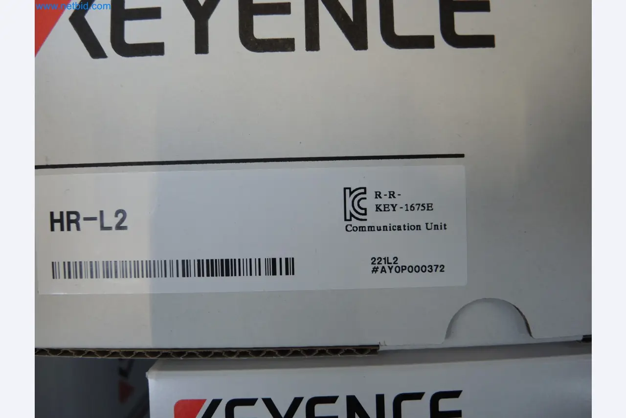 LILIUM eAircraft GmbH / LILIUM GmbH; machines, test systems and operating equipment for the production of eVTOLs-6