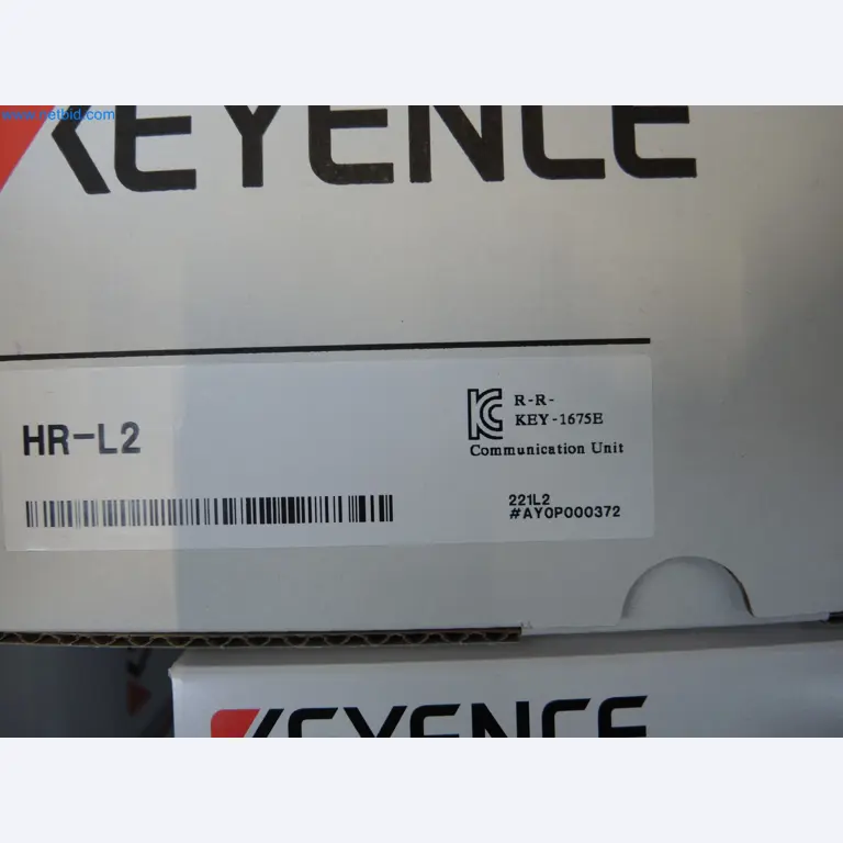 LILIUM eAircraft GmbH / LILIUM GmbH; machines, test systems and operating equipment for the production of eVTOLs-6